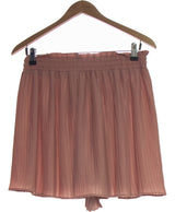 430015 Shorts et bermudas ZARA Occasion Vêtement occasion seconde main