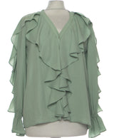 430016 Tops et t-shirts ZARA Occasion Once Again Friperie en ligne