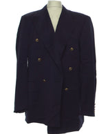 430027 Vestes HUGO BOSS Occasion Once Again Friperie en ligne