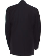 430028 Vestes CERRUTI Occasion Vêtement occasion seconde main