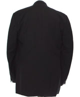 430029 Vestes CERRUTI Occasion Vêtement occasion seconde main