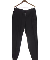 430031 Pantalons et pantacourts CERRUTI Occasion Once Again Friperie en ligne