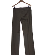 430032 Pantalons et pantacourts JOSEPH Occasion Vêtement occasion seconde main