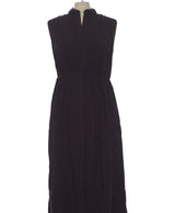 430034 Robes & OTHER STORIES Occasion Once Again Friperie en ligne