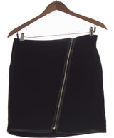 430037 Jupes CLAUDIE PIERLOT Occasion Once Again Friperie en ligne