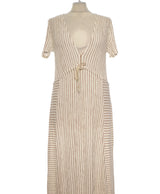 430040 Robes PULL AND BEAR Occasion Once Again Friperie en ligne