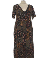 430042 Robes PULL AND BEAR Occasion Once Again Friperie en ligne