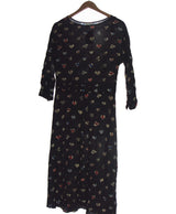 430044 Robes & OTHER STORIES Occasion Once Again Friperie en ligne