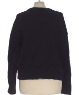 430045 Pulls et gilets COS Occasion Once Again Friperie en ligne