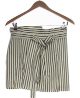 430046 Shorts et bermudas ZARA Occasion Once Again Friperie en ligne