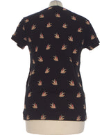 430048 Tops et t-shirts MAJE Occasion Vêtement occasion seconde main