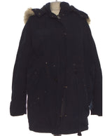 430050 Manteaux LA REDOUTE Occasion Once Again Friperie en ligne