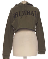 430051 Pulls et gilets H&M Occasion Once Again Friperie en ligne