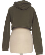 430051 Pulls et gilets H&M Occasion Vêtement occasion seconde main