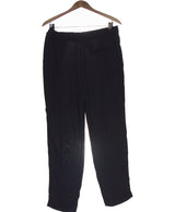 430054 Pantalons et pantacourts ZARA Occasion Vêtement occasion seconde main