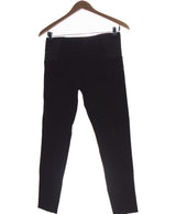 430055 Pantalons et pantacourts PIMKIE Occasion Vêtement occasion seconde main
