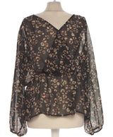 430057 Tops et t-shirts NAF NAF Occasion Once Again Friperie en ligne