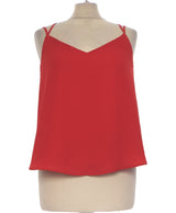 430060 Tops et t-shirts PIMKIE Occasion Once Again Friperie en ligne