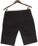 430062 Shorts et bermudas ZARA Occasion Vêtement occasion seconde main