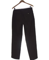 430063 Pantalons et pantacourts DEVRED Occasion Vêtement occasion seconde main