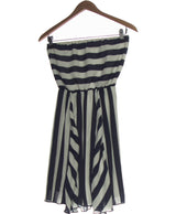 430065 Robes BERSHKA Occasion Vêtement occasion seconde main