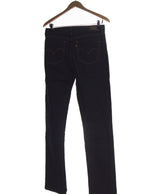 430069 Jeans LEVI'S Occasion Vêtement occasion seconde main
