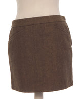 430071 Jupes GAP Occasion Once Again Friperie en ligne