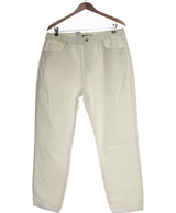 430073 Jeans ETAM Occasion Once Again Friperie en ligne