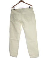 430073 Jeans ETAM Occasion Vêtement occasion seconde main