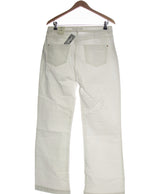 430074 Jeans ETAM Occasion Vêtement occasion seconde main