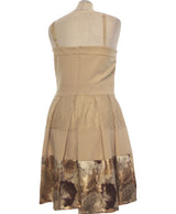 430075 Robes RINASCIMENTO Occasion Vêtement occasion seconde main