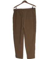 430077 Pantalons et pantacourts RINASCIMENTO Occasion Vêtement occasion seconde main