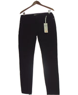 430078 Pantalons et pantacourts RINASCIMENTO Occasion Once Again Friperie en ligne