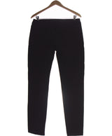 430078 Pantalons et pantacourts RINASCIMENTO Occasion Vêtement occasion seconde main