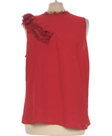 430081 Tops et t-shirts RINASCIMENTO Occasion Once Again Friperie en ligne