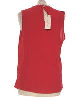 430081 Tops et t-shirts RINASCIMENTO Occasion Vêtement occasion seconde main