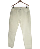 430082 Jeans ETAM Occasion Once Again Friperie en ligne