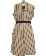 430083 Robes RINASCIMENTO Occasion Vêtement occasion seconde main