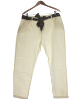 430084 Pantalons et pantacourts ETAM Occasion Once Again Friperie en ligne