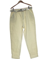 430086 Jeans ETAM Occasion Once Again Friperie en ligne