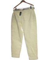 430086 Jeans ETAM Occasion Vêtement occasion seconde main