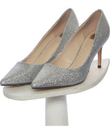 430087 Chaussures BUFFALO Occasion Once Again Friperie en ligne
