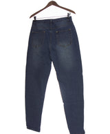 430088 Jeans BOOHOO Occasion Vêtement occasion seconde main