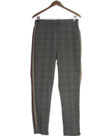 430091 Pantalons et pantacourts MANGO Occasion Once Again Friperie en ligne