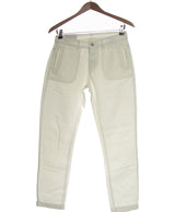 430093 Jeans SEE U SOON Occasion Once Again Friperie en ligne
