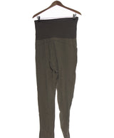 430094 Pantalons et pantacourts RINASCIMENTO Occasion Vêtement occasion seconde main