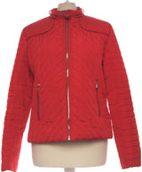 430095 Vestes CACHE CACHE Occasion Once Again Friperie en ligne