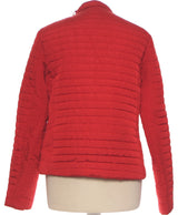430095 Vestes CACHE CACHE Occasion Vêtement occasion seconde main