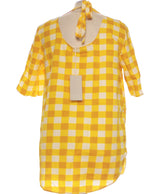 430099 Tops et t-shirts COS Occasion Vêtement occasion seconde main
