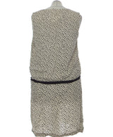 430101 Robes CAMAIEU Occasion Vêtement occasion seconde main